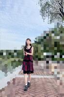 【原创内容11.0】真心话今天确实够冒险的,赤裸裸的把玩妹妹是一种乐趣!0