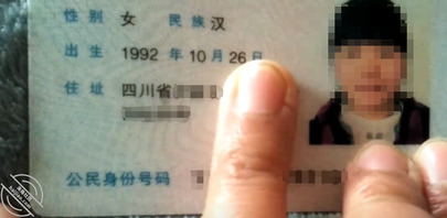 (全网最真实原创)操骚逼嫂子和亲大姐，两个骚逼已成我的性奴2