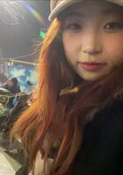 我们班的小骚逼1