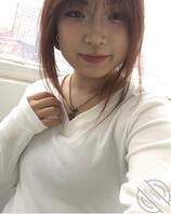 我们班的小骚逼2