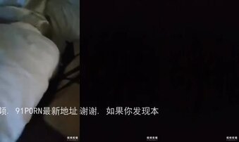 窗前打电话兰州丝袜人妻（末尾有验证，求邀请码）