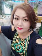 阳出卖单亲母猪婊子妈妈 求给自己找爹 想怎么玩虐我妈 求侮辱我妈的全身 