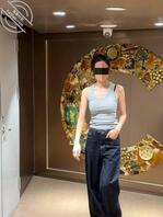 原创40，和姐姐的感情稳步增进中，先培养感情吧，感觉姐姐还不是很适应0