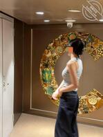 原创40，和姐姐的感情稳步增进中，先培养感情吧，感觉姐姐还不是很适应1