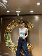 原创40，和姐姐的感情稳步增进中，先培养感情吧，感觉姐姐还不是很适应2