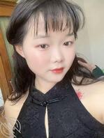 00后的妹子喜欢么评价一下1