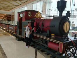 替父耕田，母逼儿操，意淫妈妈成为我的母狗1