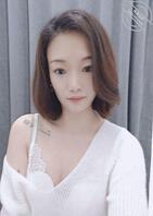 石家庄母狗人妻