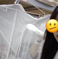 分享一批我的高中同学0