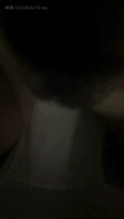 夜深人静你的骚老婆想鸡巴了