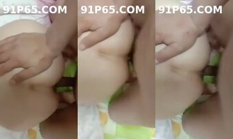 周末约会女同事