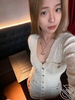 天津黑丝女大小母狗第四弹来了2