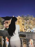 深夜博雅发骚自曝寻开心2