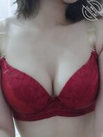 想你们偷拍 打胶的内衣内裤 2