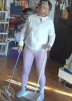 贱逼骚母猪日常及喝醉的骚样子2