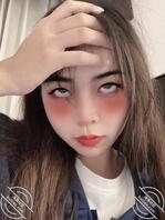 20号凌晨评论区照片，下次标明关系（3）0