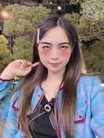 20号凌晨评论区照片，下次标明关系（3）1