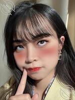 20号凌晨评论区照片，下次标明关系（3）2