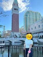 [原创4]冒死偷拍姐姐洗澡，想看又害怕被发现是一种怎样的体验。0