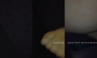 辛插入的时候热冒汗,累啊