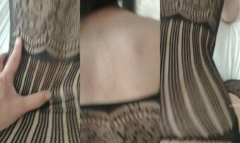 淫叫插 的好深。邯郸永年操伪s，