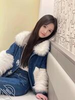 臭弟弟的大鸡吧好大，姐姐受不了呀1