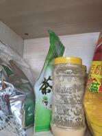 四川单男干净素质，进贴详谈1