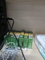 四川单男干净素质，进贴详谈2