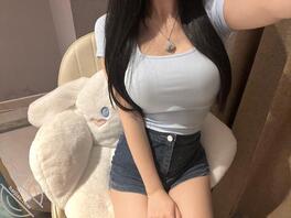 无聊至极！1