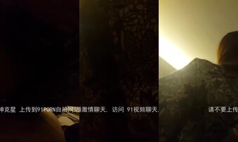 网止 b x244.com约到的露脸阿姨黑人单男jk内射学生丝袜对白