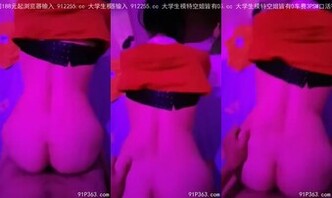 济南约炮少妇，女上位2