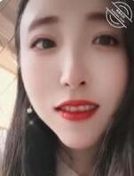 真真假假好多年0