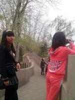 爸爸喝醉了把韩庆茹强上了，濮阳清丰固城张曹1