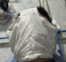 绿母儿贡献骚妈，求受精怀孕羞辱