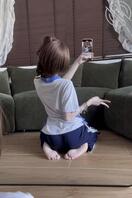 宜宾唐萍，想艹的联系，可甜可盐，纯情巨骚0