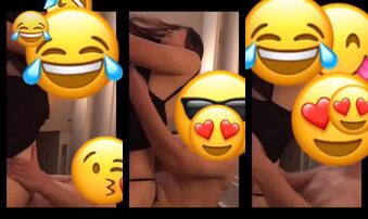 走身不走心，开心就好，随心所pua