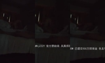 青岛多人聚会招夫妻情侣单男单女