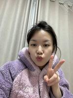 把老婆送到领导床上2