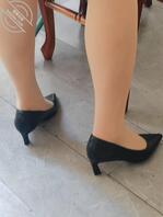 图，邢凤蓉阿姨是个大骚b