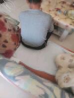 真实乱伦  兄弟们我我回来了预告来了