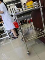 分享一下大学校园里穿着清凉的骚货们