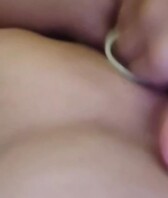 分享你老婆的蝴蝶?逼