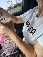 自己分辨是不是同一个人0