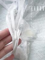 哥哥在隔壁打游戏妹妹在房间自慰1