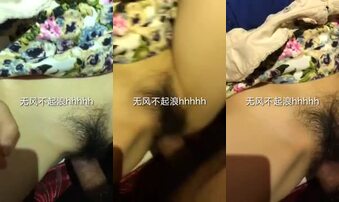 无套狂草广西人妻女神，想瞒着老公当妓女