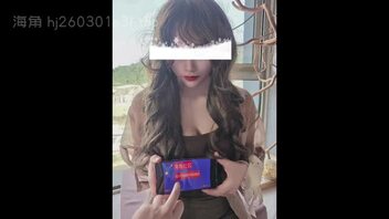 跟姐姐乱伦被朋友发现，只能用姐姐的小穴堵上朋友的嘴