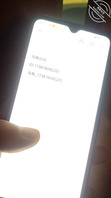 朋友女儿又又又在卫生间自慰2