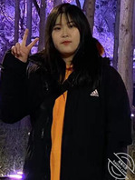 大学生裸聊故事处女，很骚经常要看哥哥的几巴0