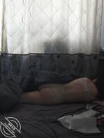 我的丰腴熟女妈妈1（欢迎大家来讨论）1