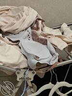 下次全把它带回家！1